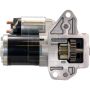 REMY ELECTRICAL 16114 Remanufactured Starter Motor