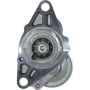 REMY ELECTRICAL 16115 Remanufactured Starter Motor