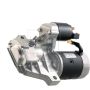 REMY ELECTRICAL 16116 Remanufactured Starter Motor