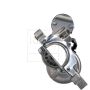 REMY ELECTRICAL 16116 Remanufactured Starter Motor