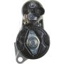 REMY ELECTRICAL 16119 Remanufactured Starter Motor