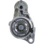 REMY ELECTRICAL 16119 Remanufactured Starter Motor