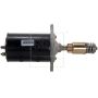 REMY ELECTRICAL 16121 Remanufactured Starter Motor