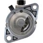 REMY ELECTRICAL 16128 Remanufactured Starter Motor