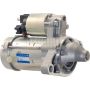 REMY ELECTRICAL 16130 Remanufactured Starter Motor