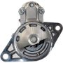 REMY ELECTRICAL 16130 Remanufactured Starter Motor