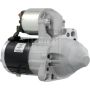 REMY ELECTRICAL 16135 Remanufactured Starter Motor