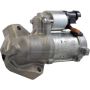 REMY ELECTRICAL 16142 Remanufactured Starter Motor