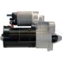 REMY ELECTRICAL 16143 Remanufactured Starter Motor