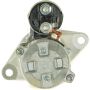 REMY ELECTRICAL 16144 Remanufactured Starter Motor