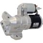 REMY ELECTRICAL 16145 Remanufactured Starter Motor