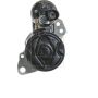 REMY ELECTRICAL 16146 Remanufactured Starter Motor