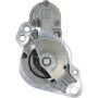 REMY ELECTRICAL 16146 Remanufactured Starter Motor