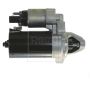 REMY ELECTRICAL 16146 Remanufactured Starter Motor