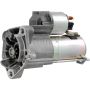 REMY ELECTRICAL 16152 Remanufactured Starter Motor