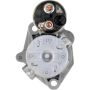 REMY ELECTRICAL 16152 Remanufactured Starter Motor