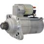 REMY ELECTRICAL 16156 Remanufactured Starter Motor