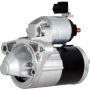 REMY ELECTRICAL 16157 Remanufactured Starter Motor