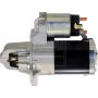 REMY ELECTRICAL 16159 Remanufactured Starter Motor