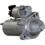 REMY ELECTRICAL 16160 Remanufactured Starter Motor