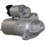 REMY ELECTRICAL 16169 Remanufactured Starter Motor