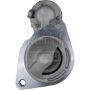 REMY ELECTRICAL 16169 Remanufactured Starter Motor