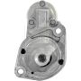 REMY ELECTRICAL 16170 Remanufactured Starter Motor