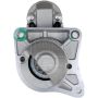 REMY ELECTRICAL 16177 Remanufactured Starter Motor