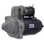 REMY ELECTRICAL 16178 Remanufactured Starter Motor