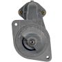REMY ELECTRICAL 16178 Remanufactured Starter Motor