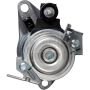 REMY ELECTRICAL 16183 Remanufactured Starter Motor