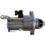 REMY ELECTRICAL 16183 Remanufactured Starter Motor