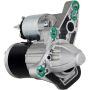 REMY ELECTRICAL 16185 Remanufactured Starter Motor