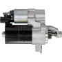 REMY ELECTRICAL 16189 Remanufactured Starter Motor