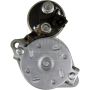 REMY ELECTRICAL 16192 Remanufactured Starter Motor