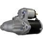 REMY ELECTRICAL 16193 Remanufactured Starter Motor