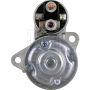 REMY ELECTRICAL 16193 Remanufactured Starter Motor