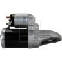 REMY ELECTRICAL 16193 Remanufactured Starter Motor