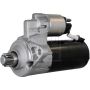 REMY ELECTRICAL 16199 Remanufactured Starter Motor