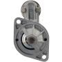 REMY ELECTRICAL 16203 Remanufactured Starter Motor