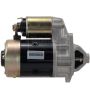 REMY ELECTRICAL 16203 Remanufactured Starter Motor