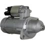 REMY ELECTRICAL 16213 Remanufactured Starter Motor