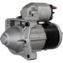 REMY ELECTRICAL 16216 Remanufactured Starter Motor