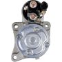REMY ELECTRICAL 16216 Remanufactured Starter Motor
