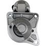 REMY ELECTRICAL 16216 Remanufactured Starter Motor