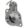 REMY ELECTRICAL 16218 Remanufactured Starter Motor