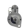 REMY ELECTRICAL 16224 Remanufactured Starter Motor