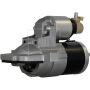 REMY ELECTRICAL 16225 Remanufactured Starter Motor