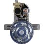 REMY ELECTRICAL 16225 Remanufactured Starter Motor