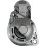 REMY ELECTRICAL 16228 Remanufactured Starter Motor